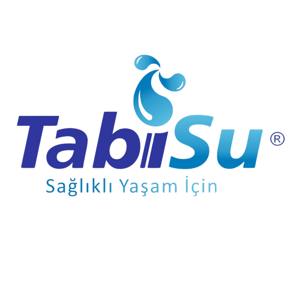 TabiSu Logo
